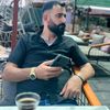 esmer_adam_04343