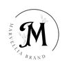 .marvellia.brand.m