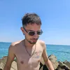 chrisspetrov