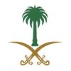 rasha_22s