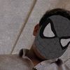 murtaza_0978