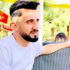 ahmet19003404