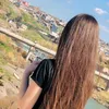 kchaa___wrdeilaa
