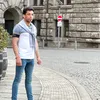 muhammedal_obaidy