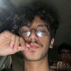 hos_707