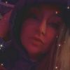 katyjoanjones30