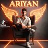 suleiman632