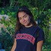 mirandagarcia906
