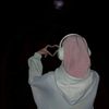 mushtaqar1476