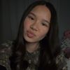 .milliejones_