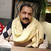 ch.m.ashfaq.jutt.1