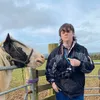 big_wadders