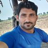 tayyabhussaindogar5