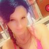 sunnysoulgirl