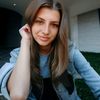 adela_ade89