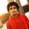 mohamed.gamal.aln