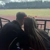 aleigha_03