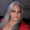 lizandrews84