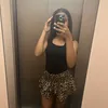 ki_mi4221