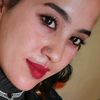 user23235437430377