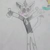 pyro.animations
