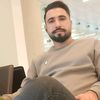 alihaider47813