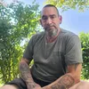 markusraith50