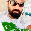 yasircheema213