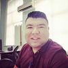 diegosantamaria85