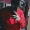camacho_1999a