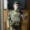 the_ryryguy