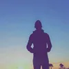 ismaillaamiri1