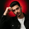 mahmod_haso