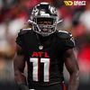 atl