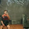 gandissssh