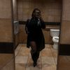 lifeaslannaa