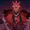 kias_15
