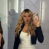 kaylaaaa_ml