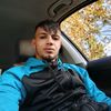 mohamedminasria92