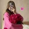 .sally73