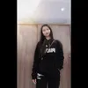 jhureenjmdimple54