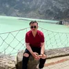 julioolim1