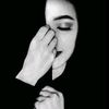 mesooo_556