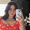 jessicaberrill