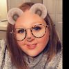 lindz0111221