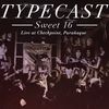 sleepyplnet