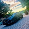 kyle_brotherson