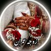 user9640322599463
