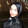 iam.meema