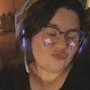 meg_the_dweeb